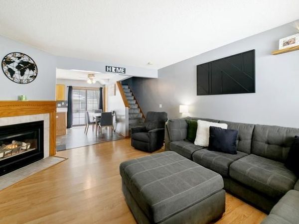 7855 Forest Boulevard, Unit F, Woodbury, MN 55125