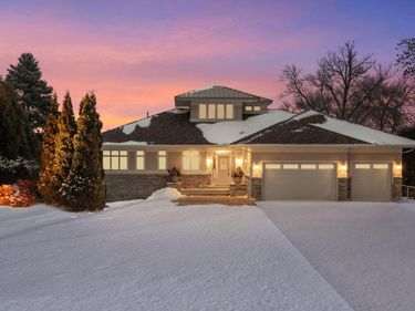 3600 Tuxedo Road, Minnetrista, MN 55364