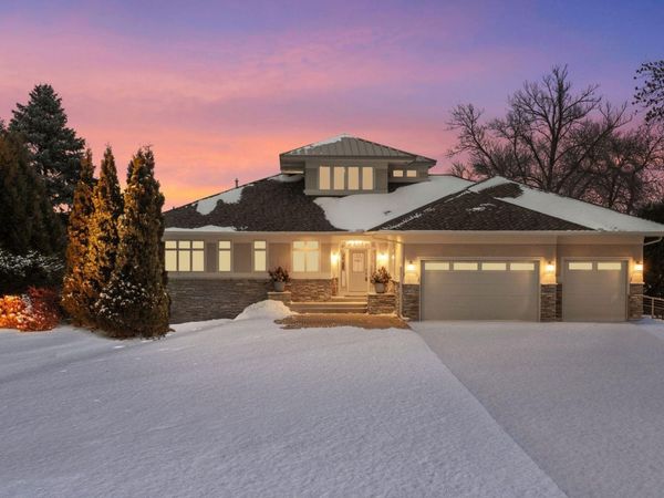 3600 Tuxedo Road, Minnetrista, MN 55364