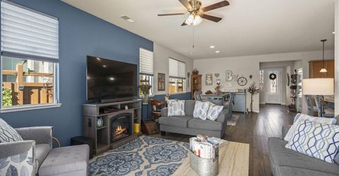 6787 Centaurus Drive, Sparks, NV 89436 Photo