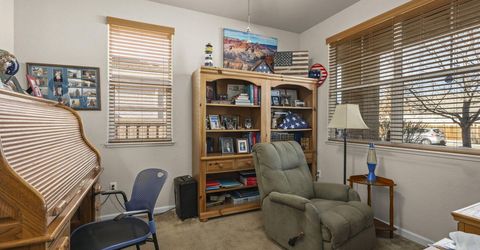 6787 Centaurus Drive, Sparks, NV 89436 Photo