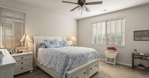 6787 Centaurus Drive, Sparks, NV 89436 Photo