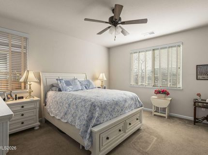 6787 Centaurus Drive, Sparks, NV 89436 Photo