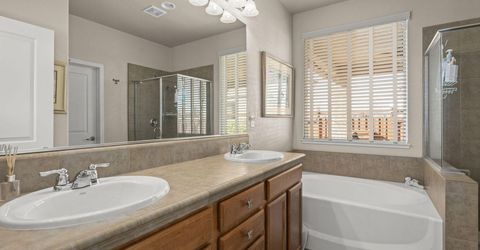 6787 Centaurus Drive, Sparks, NV 89436 Photo