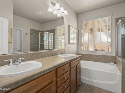 6787 Centaurus Drive, Sparks, NV 89436 Photo