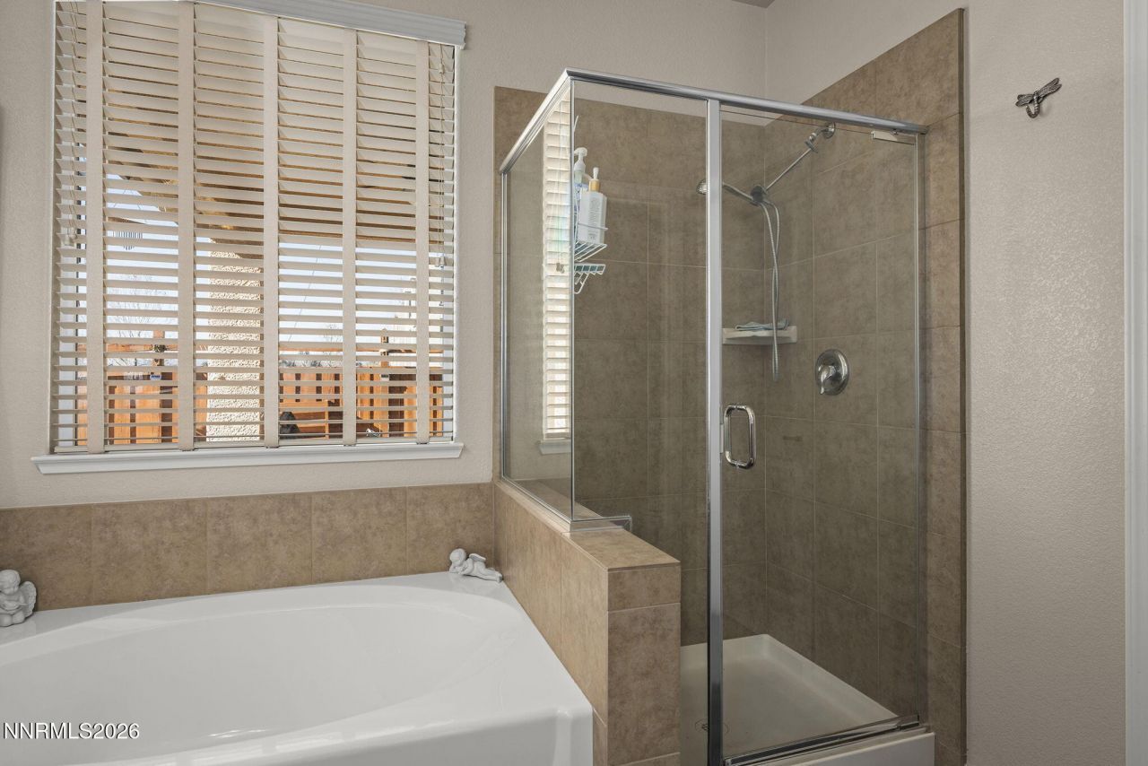 6787 Centaurus Drive, Sparks, NV 89436 Photo