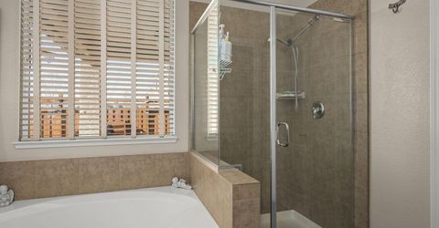 6787 Centaurus Drive, Sparks, NV 89436 Photo