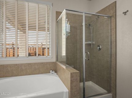 6787 Centaurus Drive, Sparks, NV 89436 Photo