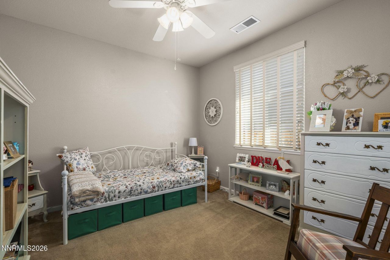 6787 Centaurus Drive, Sparks, NV 89436 Photo