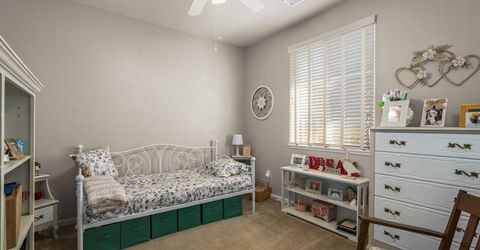 6787 Centaurus Drive, Sparks, NV 89436 Photo