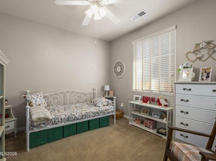 6787 Centaurus Drive, Sparks, NV 89436 Photo