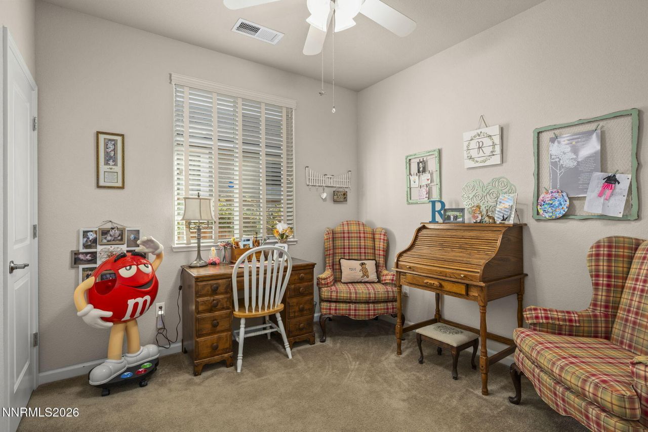 6787 Centaurus Drive, Sparks, NV 89436 Photo