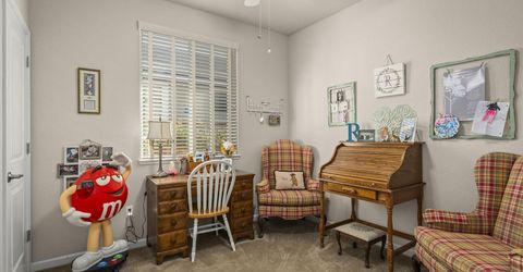 6787 Centaurus Drive, Sparks, NV 89436 Photo