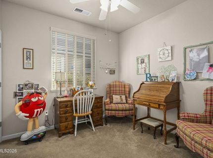 6787 Centaurus Drive, Sparks, NV 89436 Photo