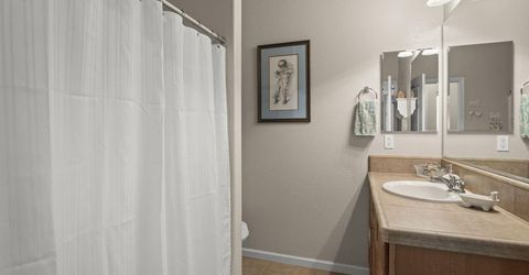 6787 Centaurus Drive, Sparks, NV 89436 Photo