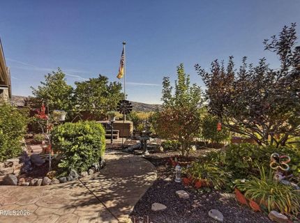 6787 Centaurus Drive, Sparks, NV 89436 Photo