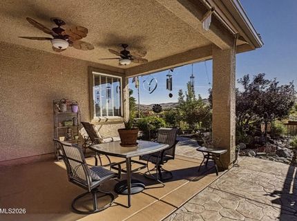 6787 Centaurus Drive, Sparks, NV 89436 Photo