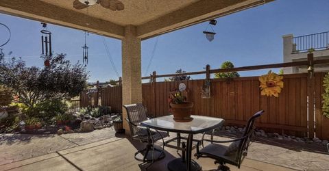 6787 Centaurus Drive, Sparks, NV 89436 Photo