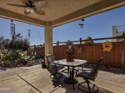 6787 Centaurus Drive, Sparks, NV 89436 Photo