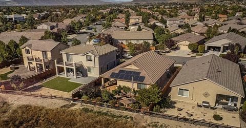 6787 Centaurus Drive, Sparks, NV 89436 Photo