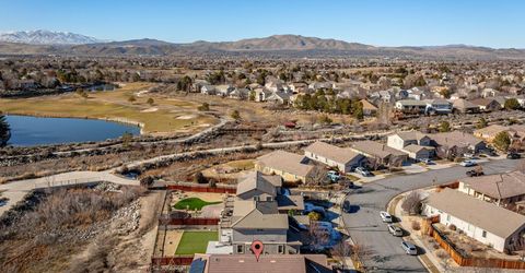 6787 Centaurus Drive, Sparks, NV 89436 Photo