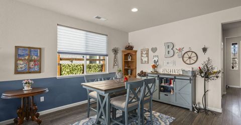 6787 Centaurus Drive, Sparks, NV 89436 Photo