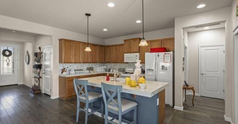 6787 Centaurus Drive, Sparks, NV 89436 Photo