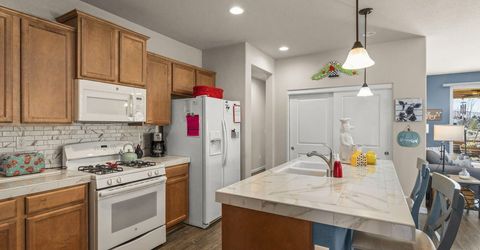 6787 Centaurus Drive, Sparks, NV 89436 Photo