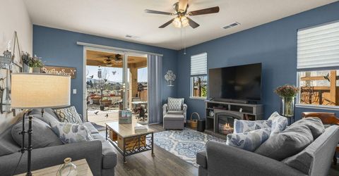 6787 Centaurus Drive, Sparks, NV 89436 Photo