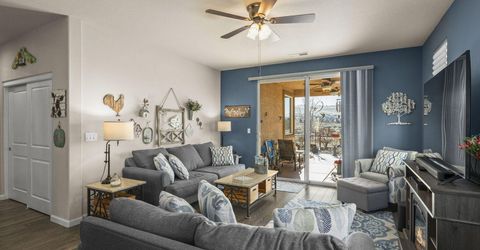 6787 Centaurus Drive, Sparks, NV 89436 Photo