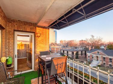 355 S Broadway , Unit 202, Lexington, KY 40508