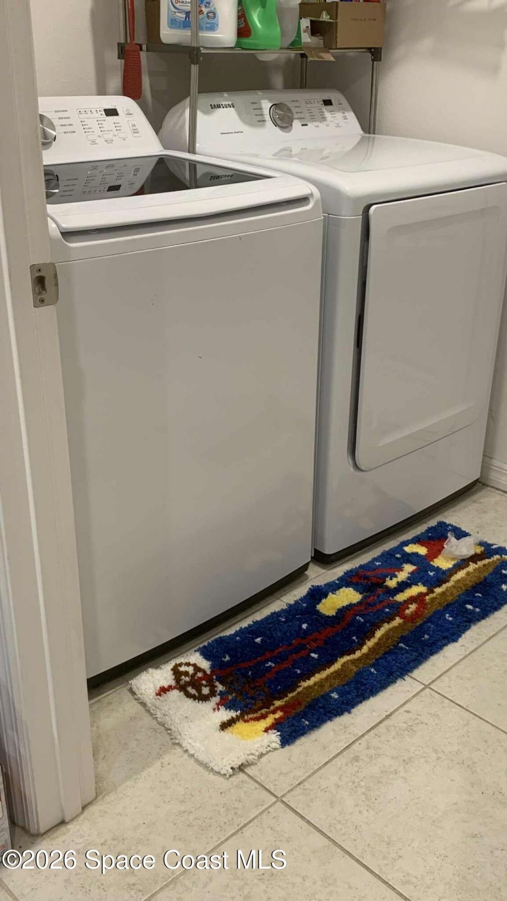 450 Hazel Street, Sebastian, FL 32958 Photo