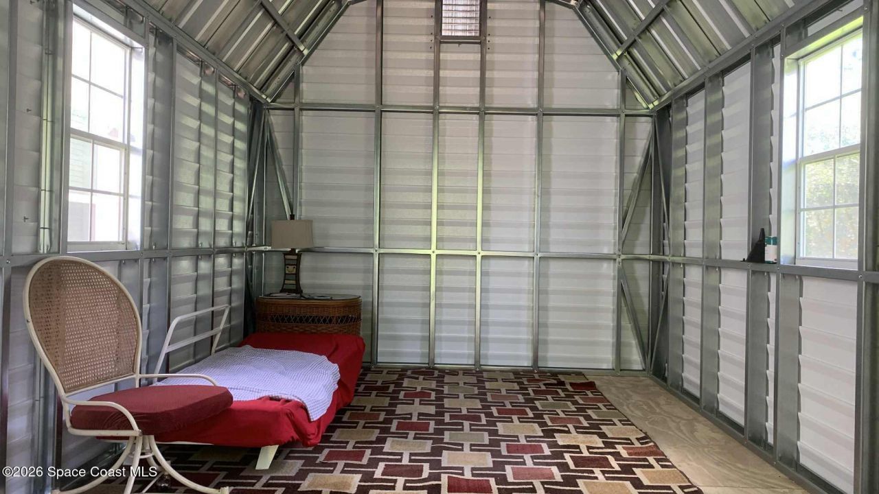 450 Hazel Street, Sebastian, FL 32958 Photo