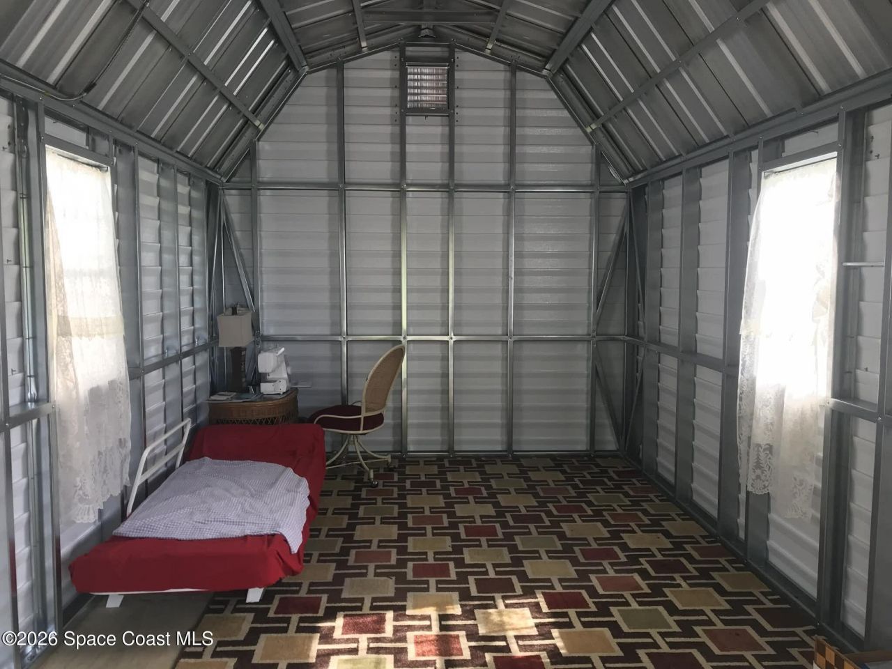 450 Hazel Street, Sebastian, FL 32958 Photo