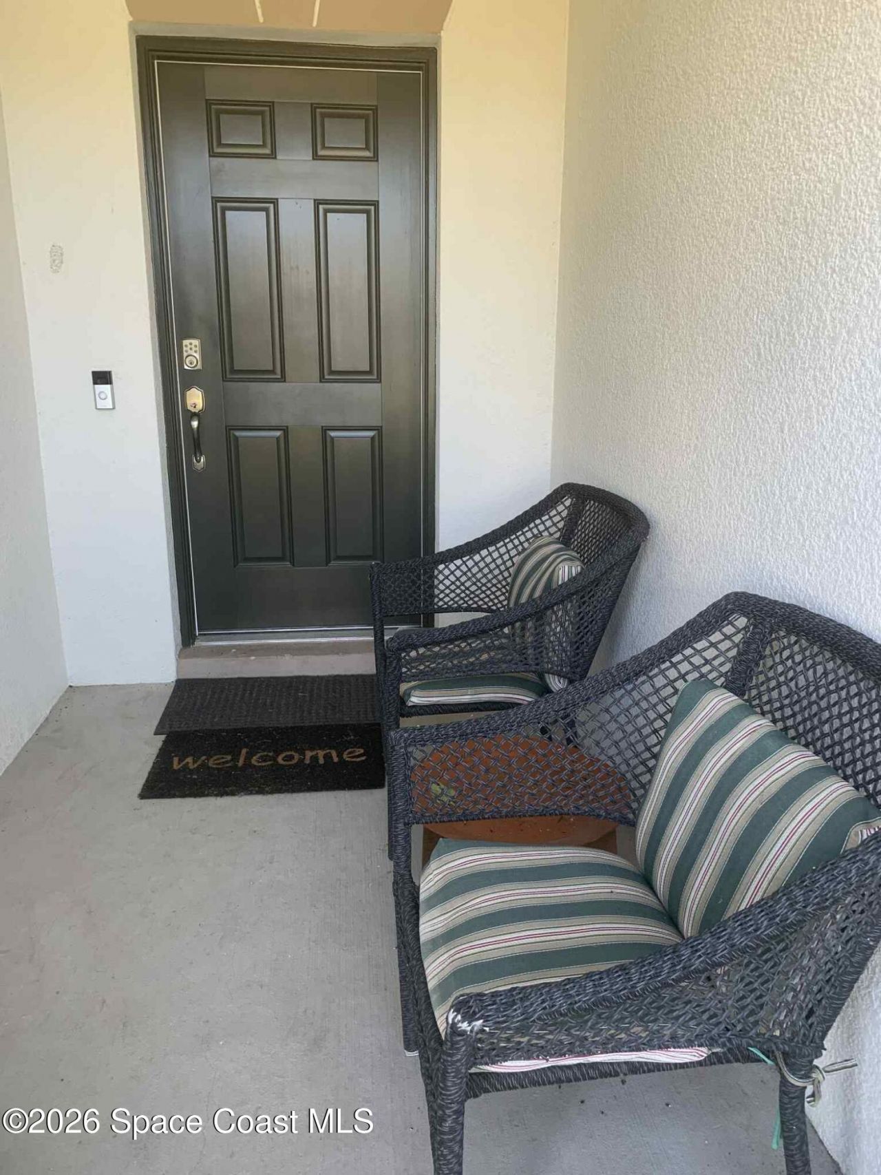 450 Hazel Street, Sebastian, FL 32958 Photo