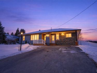 2685 Sulphur Springs Road, Sauquoit, NY 13456