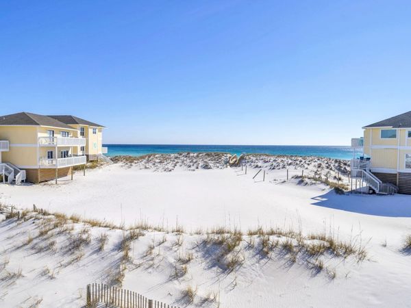 775 Gulf Shore Drive, unit 2149, Destin, FL 32541
