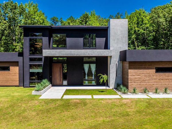 23104 Denny Road, Little Rock, AR 72223