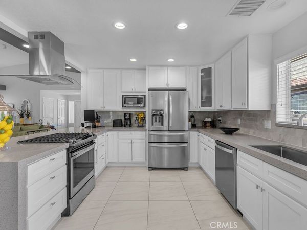 9710 Troon Court, Desert Hot Springs, CA 92240