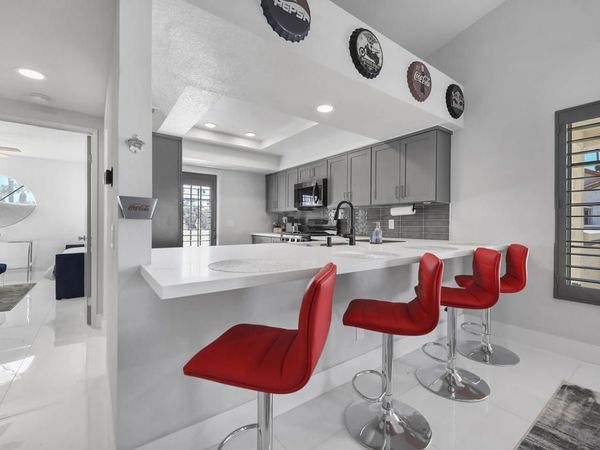 149 Desert Falls Drive E, Palm Desert, CA 92211