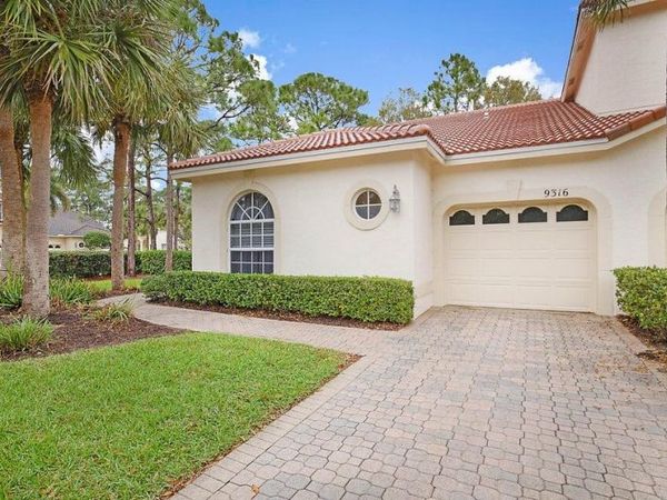 9316 World Cup Way, Port Saint Lucie, FL 34986
