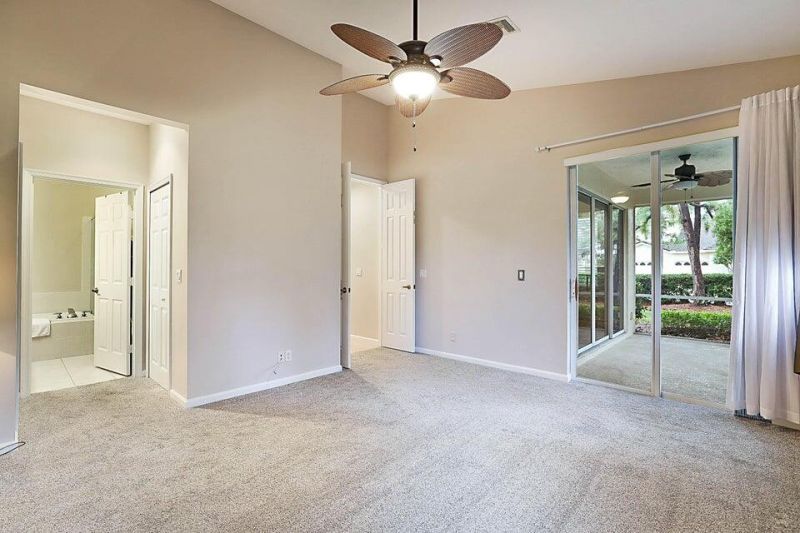 9316 World Cup Way, Port Saint Lucie, FL 34986 Photo