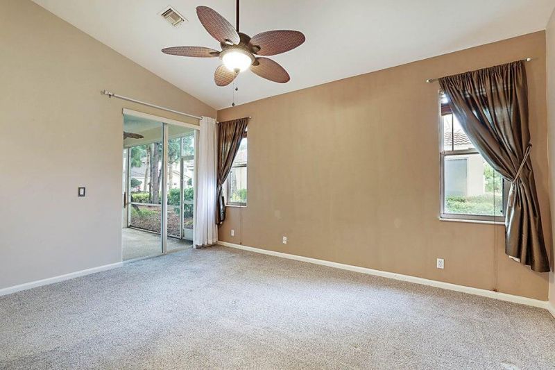 9316 World Cup Way, Port Saint Lucie, FL 34986 Photo