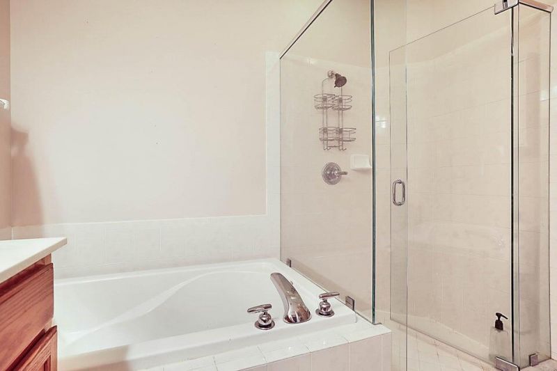 9316 World Cup Way, Port Saint Lucie, FL 34986 Photo