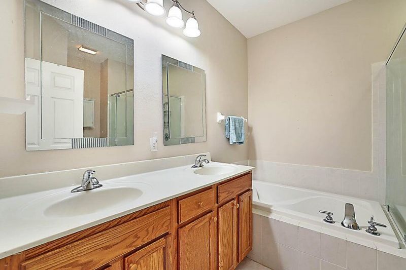 9316 World Cup Way, Port Saint Lucie, FL 34986 Photo