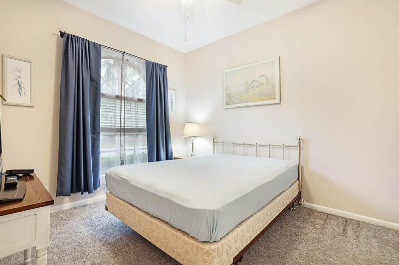 9316 World Cup Way, Port Saint Lucie, FL 34986 Photo