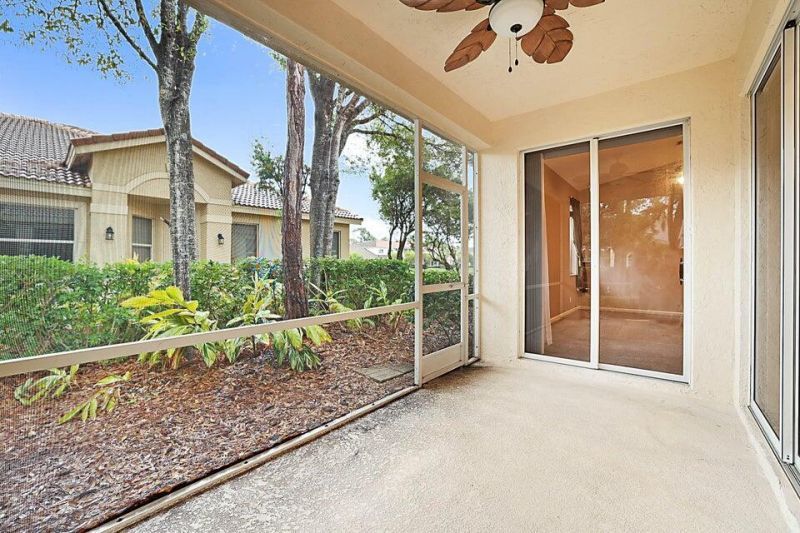 9316 World Cup Way, Port Saint Lucie, FL 34986 Photo