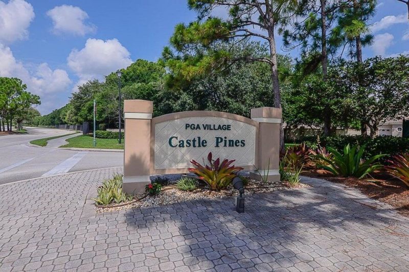 9316 World Cup Way, Port Saint Lucie, FL 34986 Photo