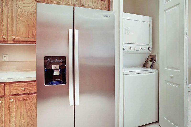 9316 World Cup Way, Port Saint Lucie, FL 34986 Photo