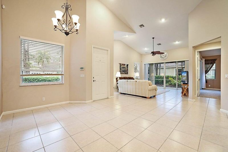 9316 World Cup Way, Port Saint Lucie, FL 34986 Photo